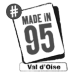 made in 95